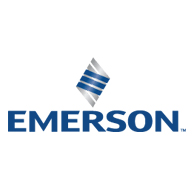 International Customers - Emerson