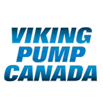 International Customers - Viking Pump Canada inc