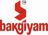 Bakgiyam Engineering - Iron Casting Manufacturers