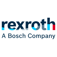 Boschrexroth - International Customers