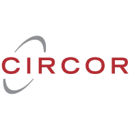 Circor - International Customers