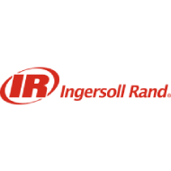 Ingersoll Rand - International Customers