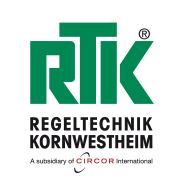 RTK - International Customers