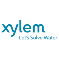Xylem Our Client - Bakgiyam Engineering