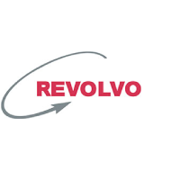 Revolvo - International Customers