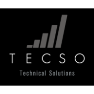 Tescso - International Customers