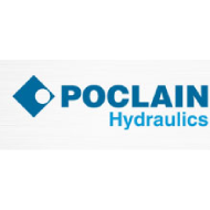 Poclain Hydraulics - International Customers