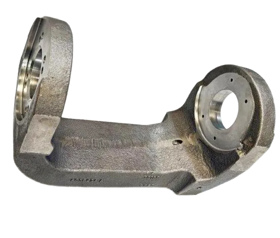 C Frame Casting Manufacturers & Suppliers