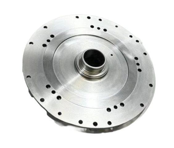 Cage Bearing Casting Manufacturers & Suppliers