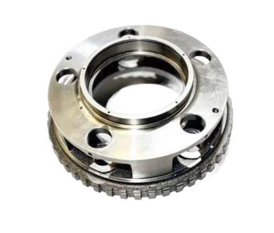 Carrier Planet Casting Manufacturers & Suppliers