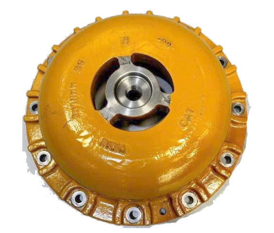 Cover Casting Manufacturers & Suppliers