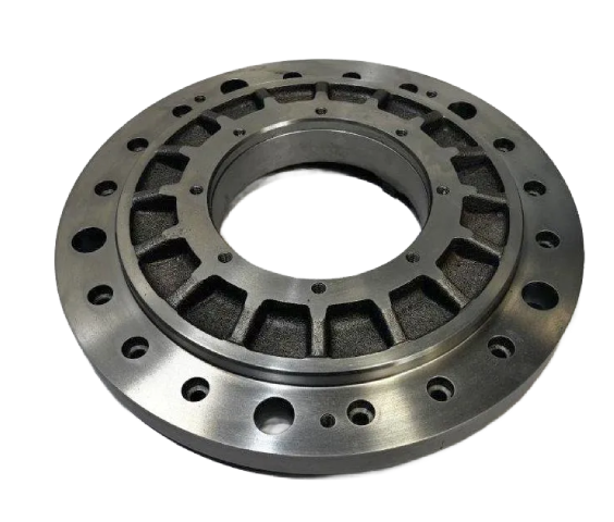 Drive End Cover Casting Manufacturers & Suppliers