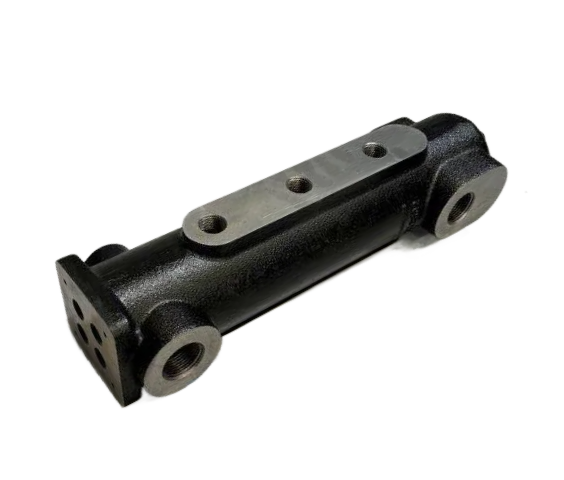 Float Casting Manufacturers & Suppliers