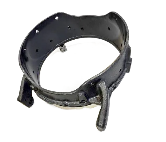 Hinge Front Casting Manufacturers & Suppliers