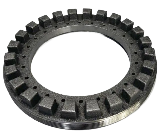 Ring Adjusting Casting Manufacturers & Suppliers