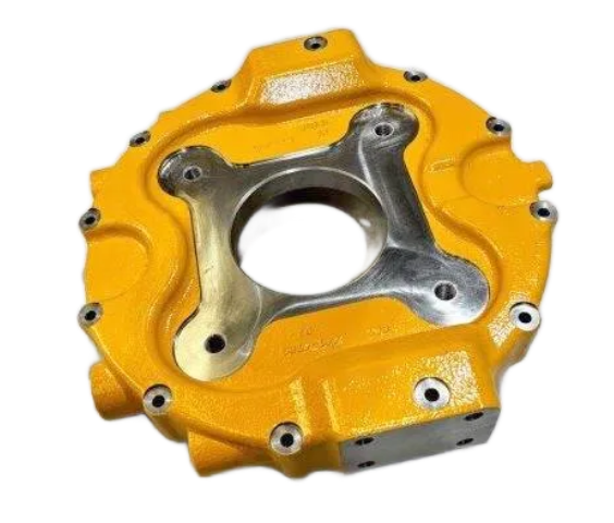 Support Casting Manufacturers & Suppliers